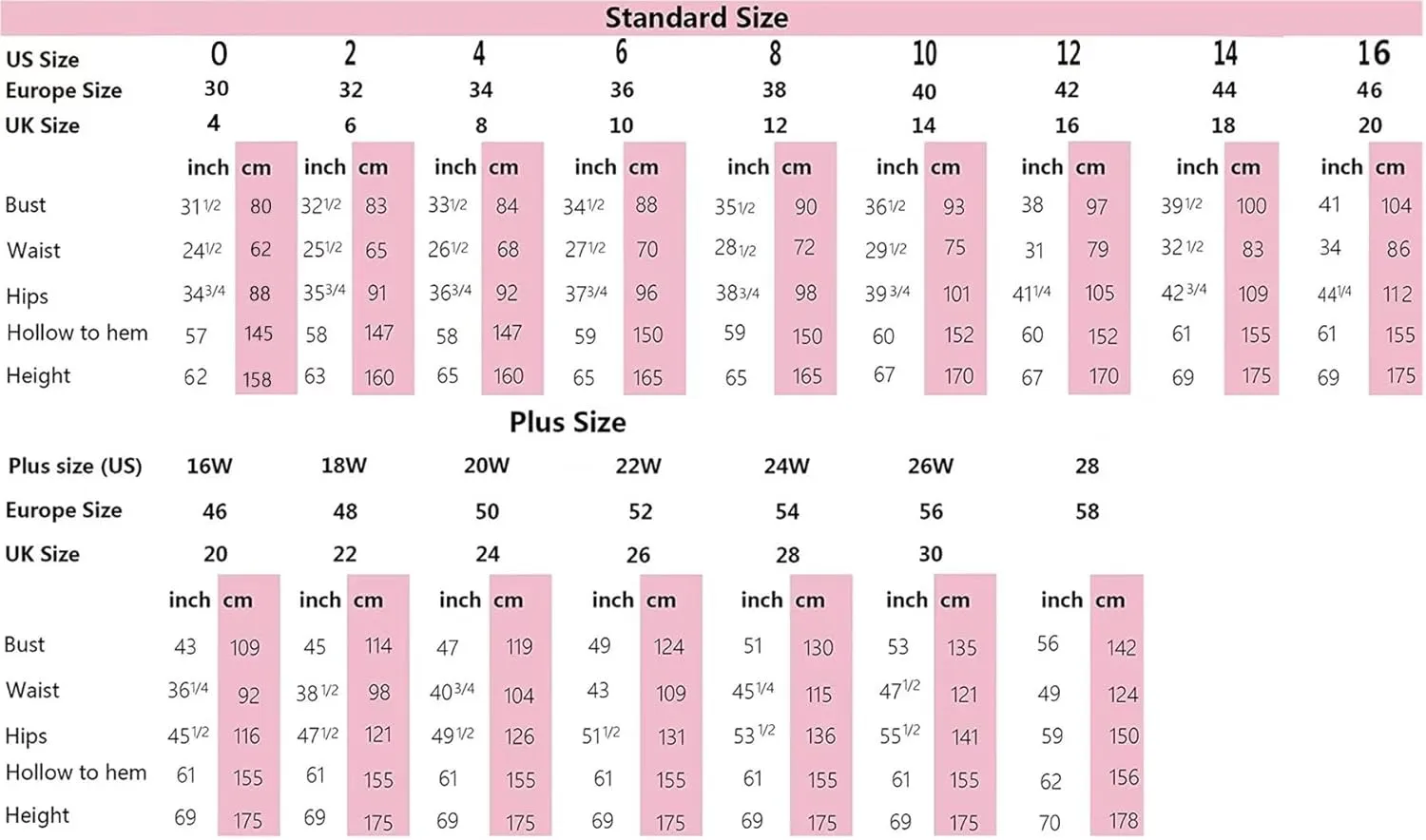 TORYEMY Chiffon Bridesmaid Dresses with Sleeves Long Square Neck Ruffle Formal Evening Dresses for Wedding
