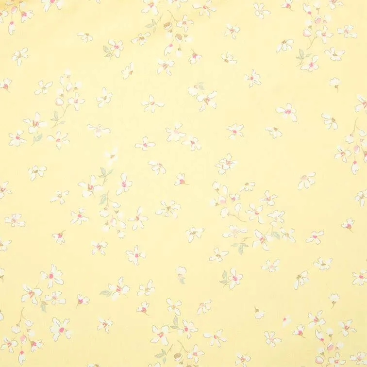 Toshi Nina Sunhat - Sunny
