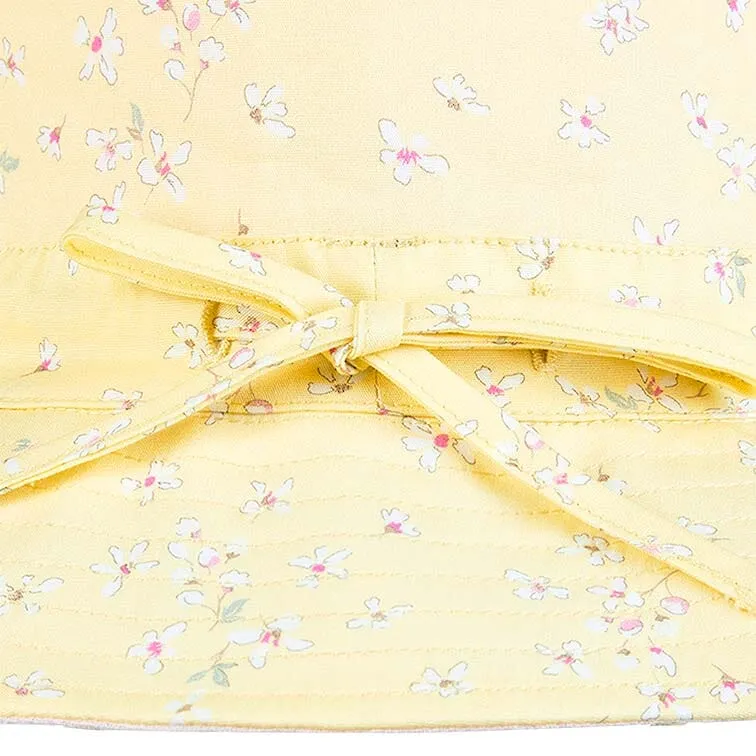 Toshi Nina Sunhat - Sunny