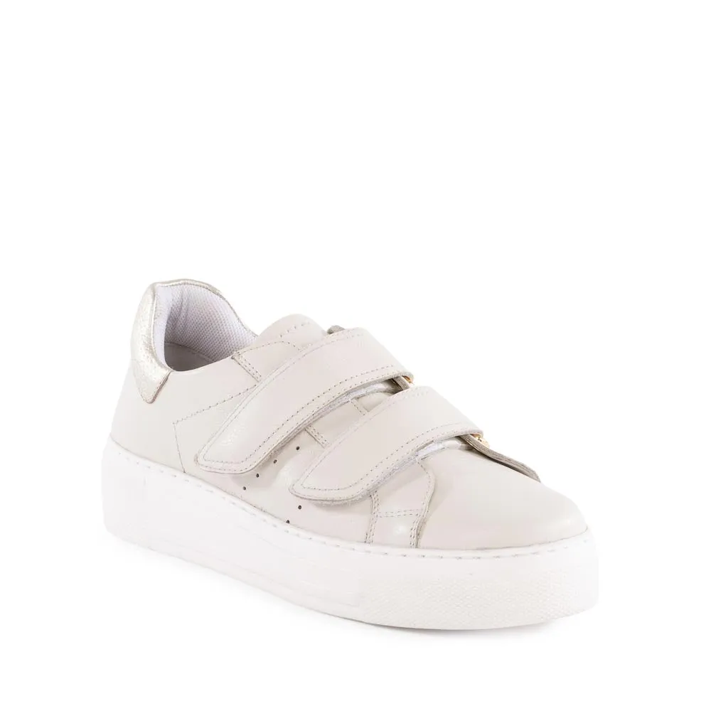 Trading Places Sneaker