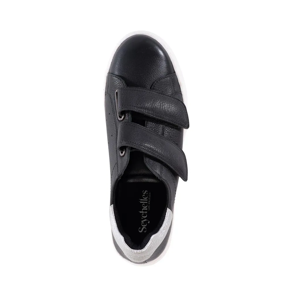 Trading Places Sneaker