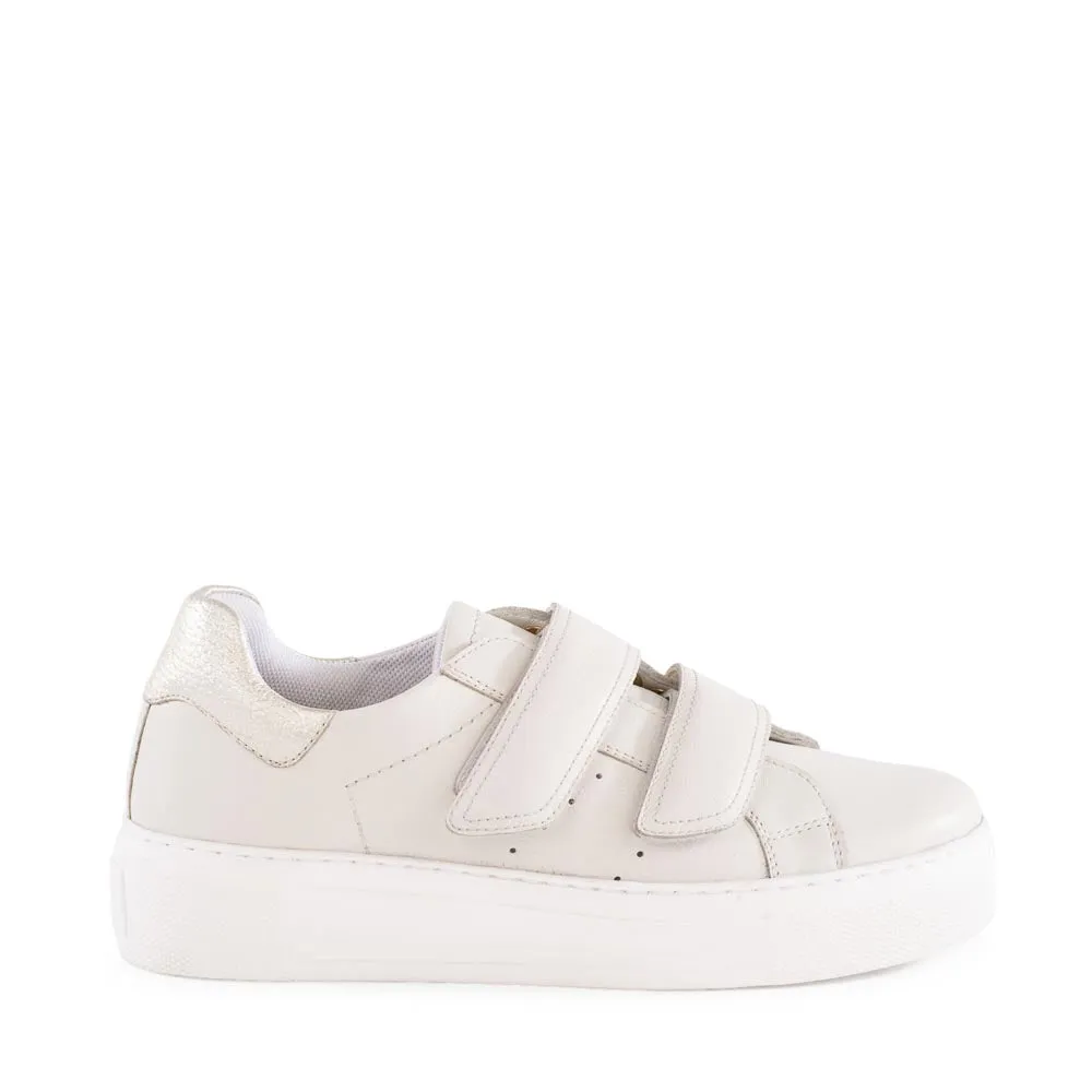 Trading Places Sneaker