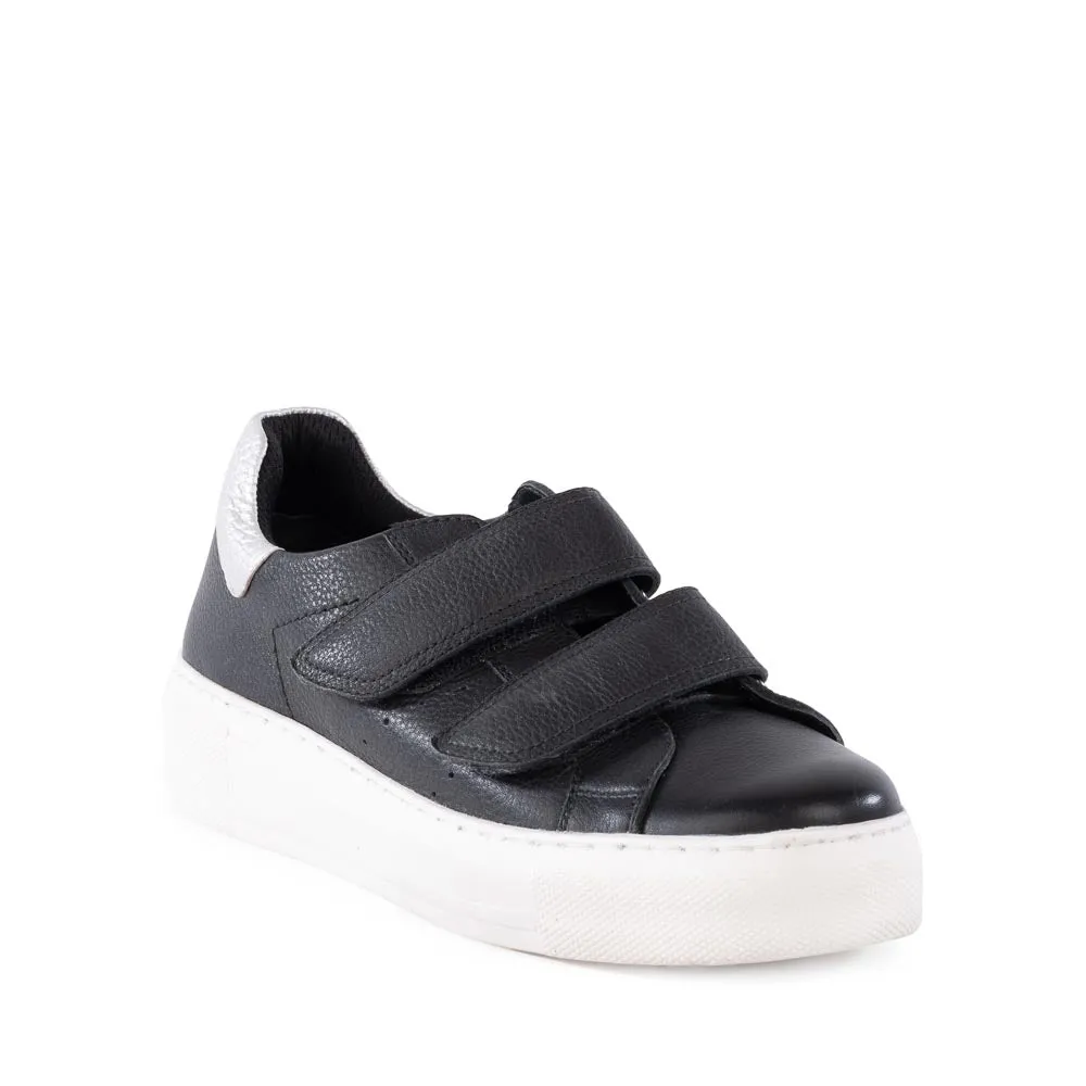Trading Places Sneaker