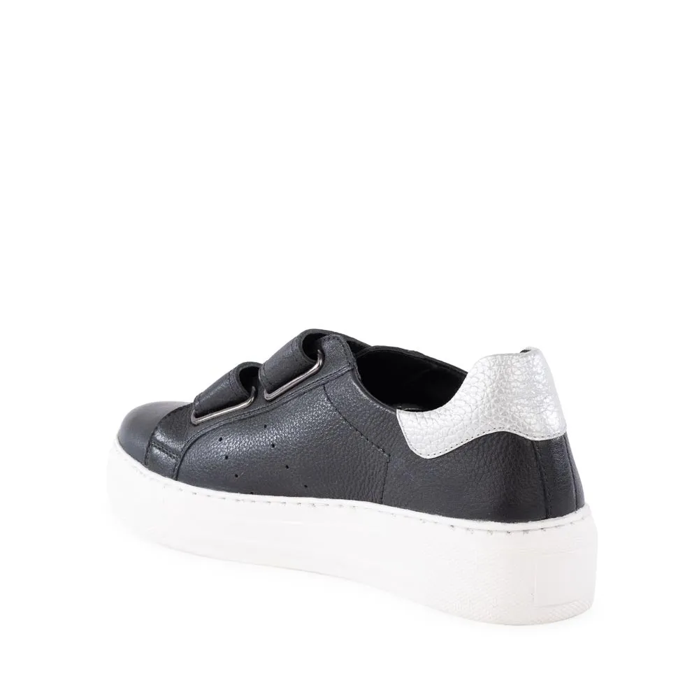 Trading Places Sneaker