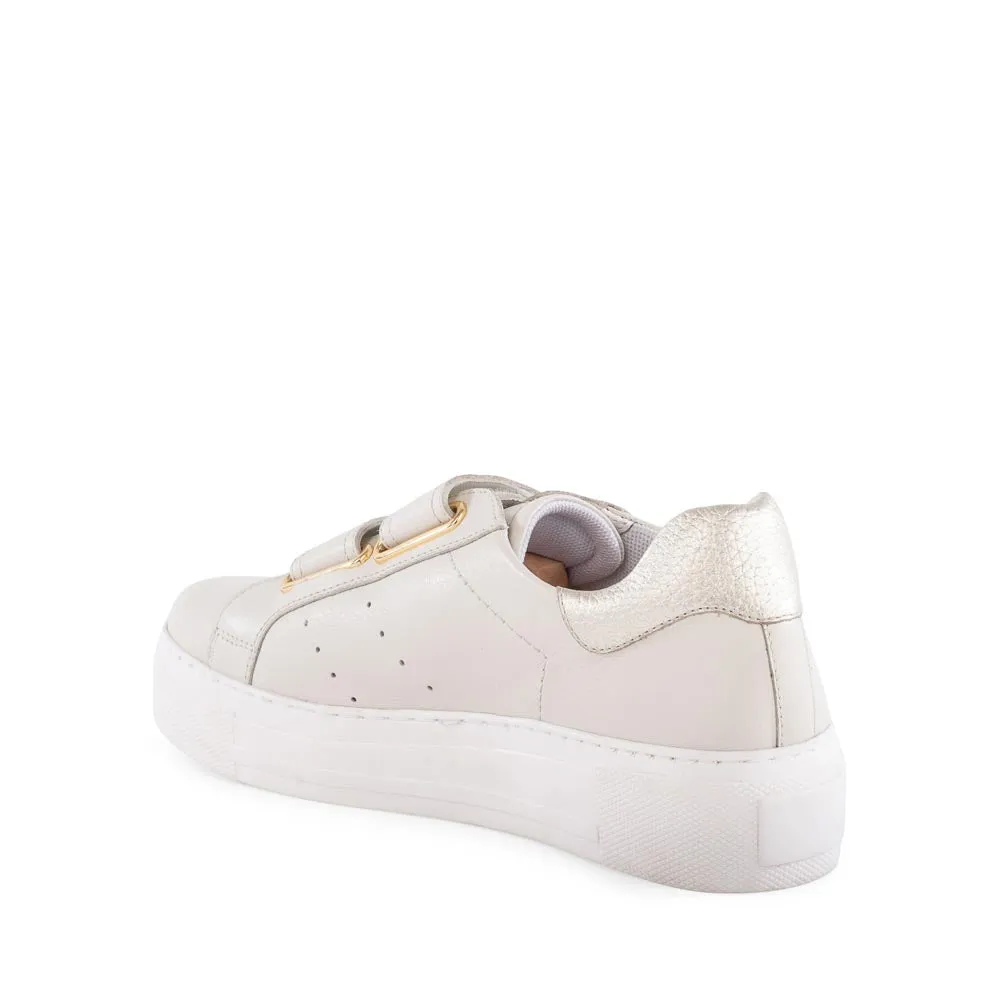 Trading Places Sneaker