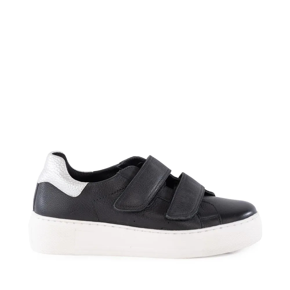 Trading Places Sneaker