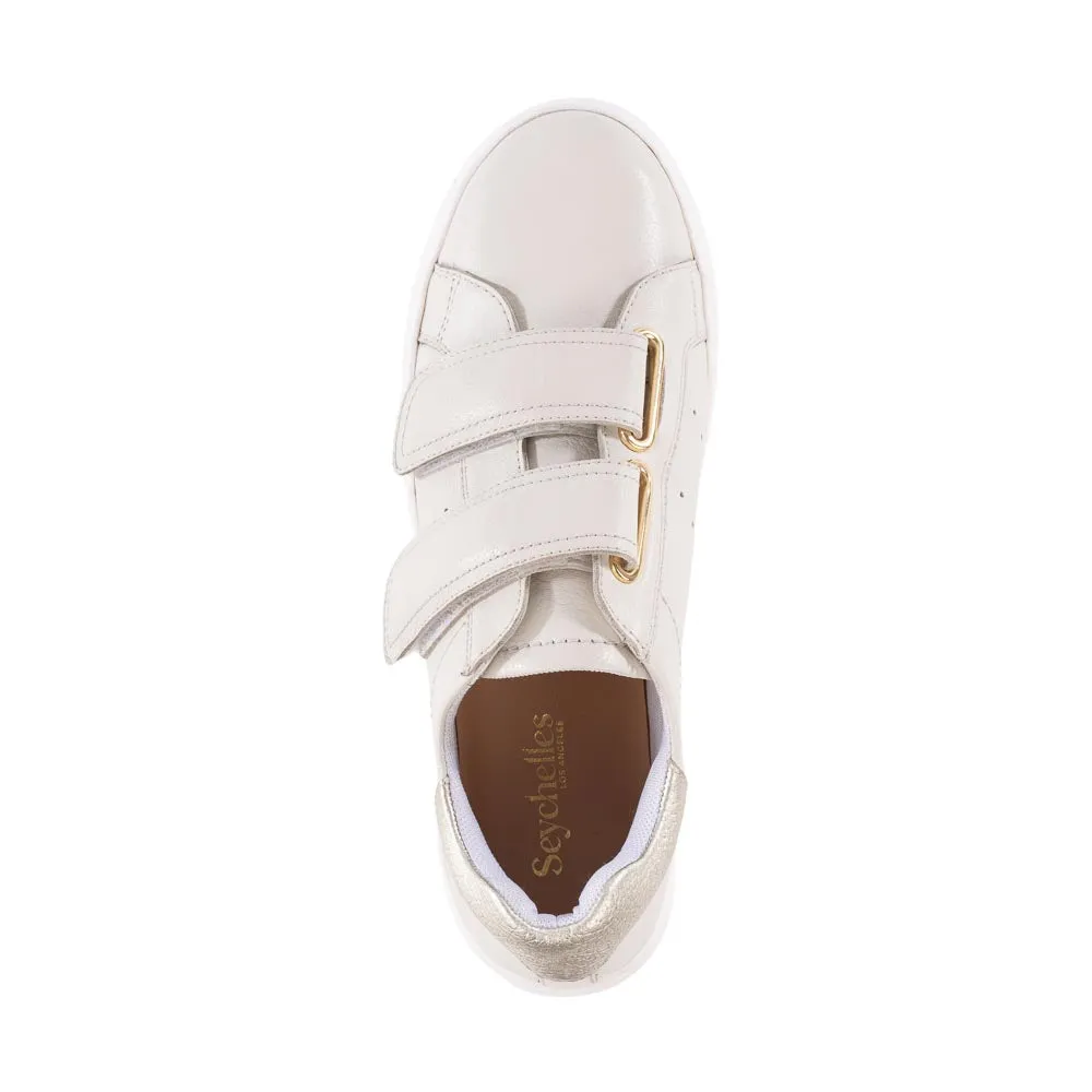 Trading Places Sneaker
