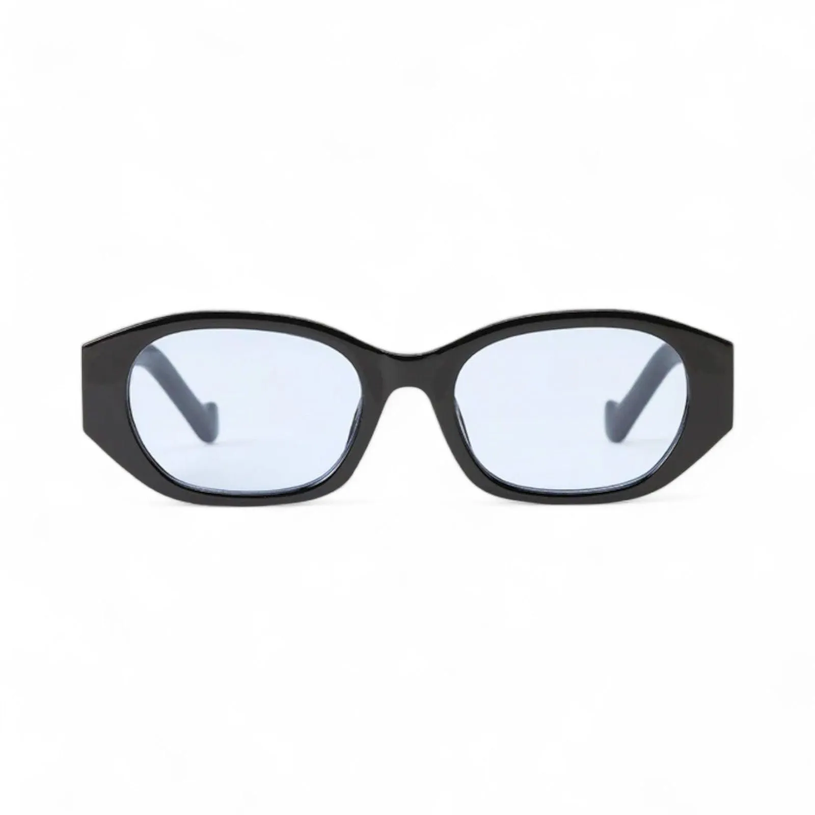 Trendy Oversized Womens Sunglasses for Stylish Summer Adventures