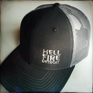 Trucker Hat