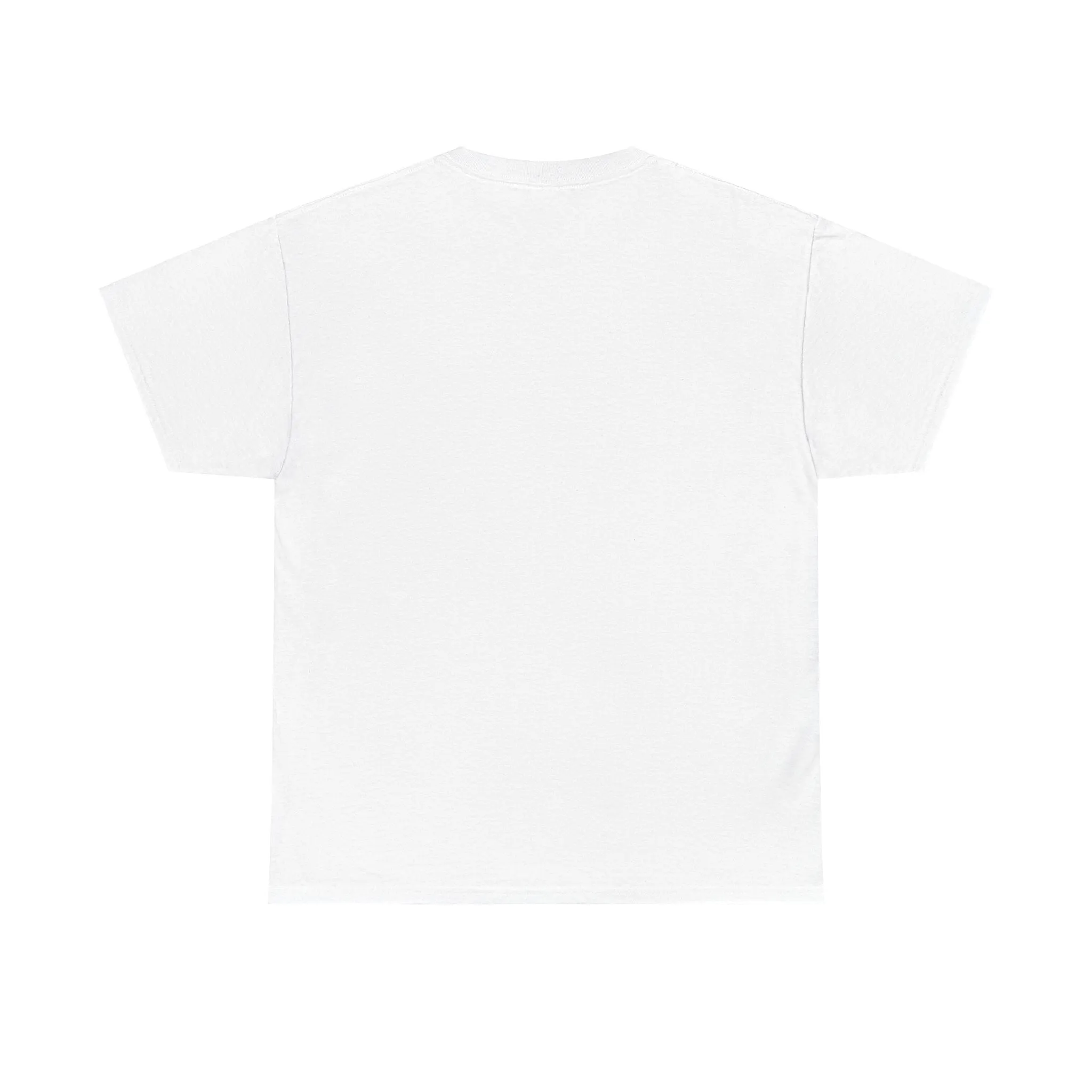 Trump 2024 (2) - Unisex Heavy Cotton Tee