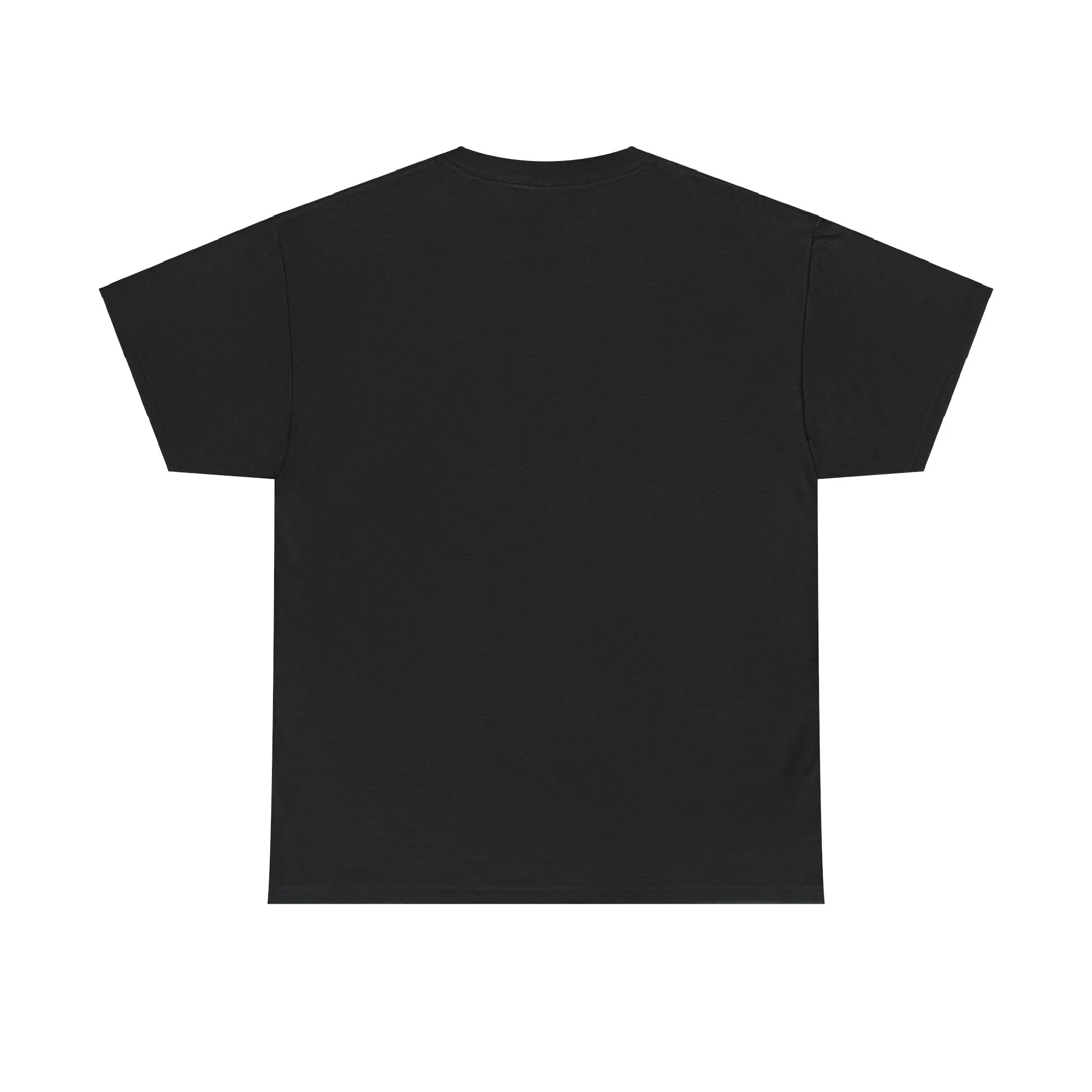 Trump 2024 (2) - Unisex Heavy Cotton Tee