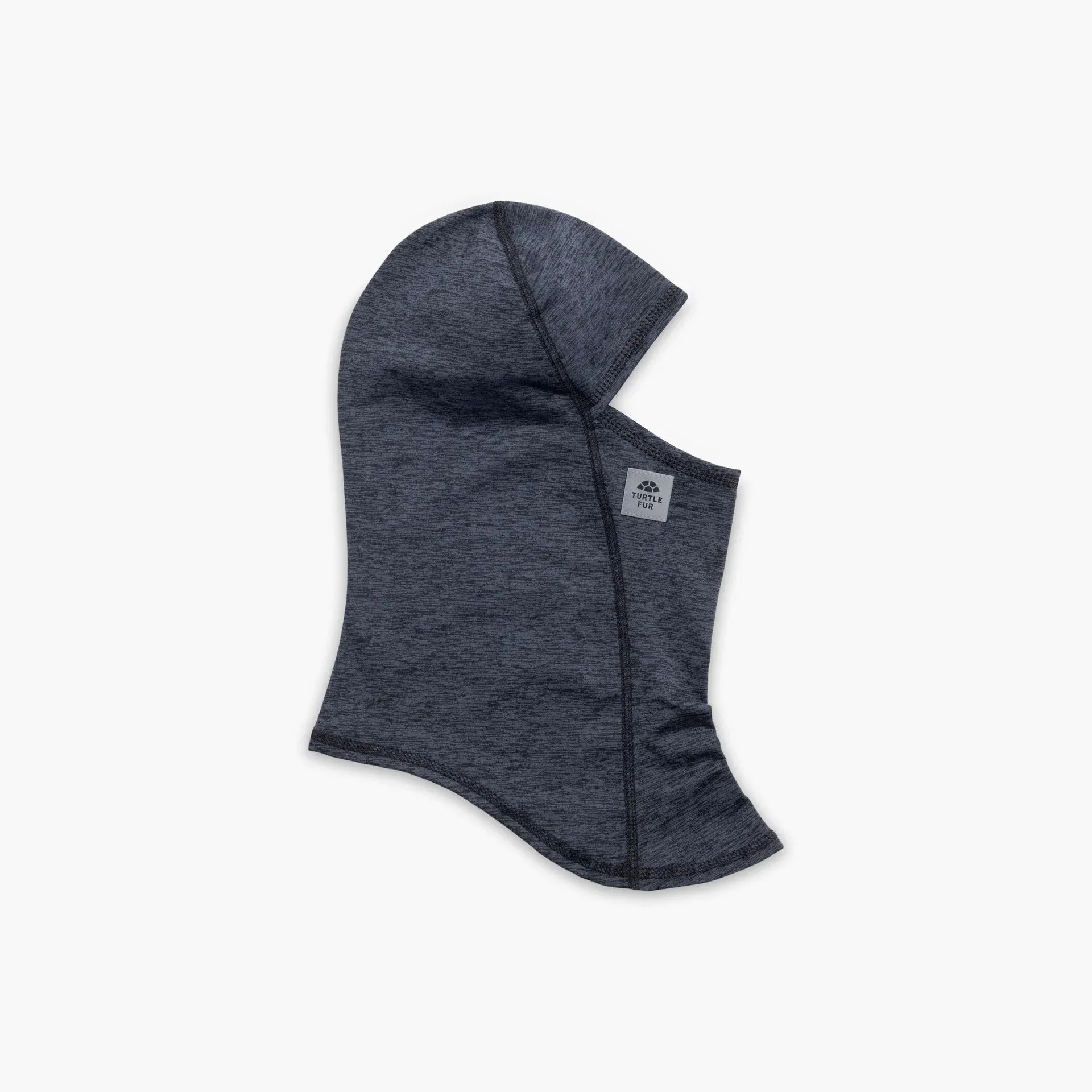 Turtle Fur Comfort Stria MaxClava