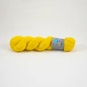 Tyrrell DK - Sunny Side Up