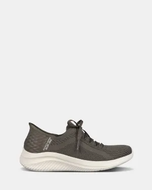 Ultra Flex 3.0-Brilliant Path Olive