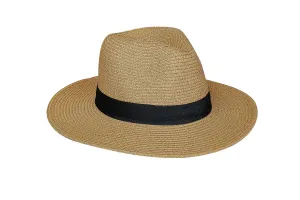 URBAN SUPPLY DURBAN TAN/IVORY