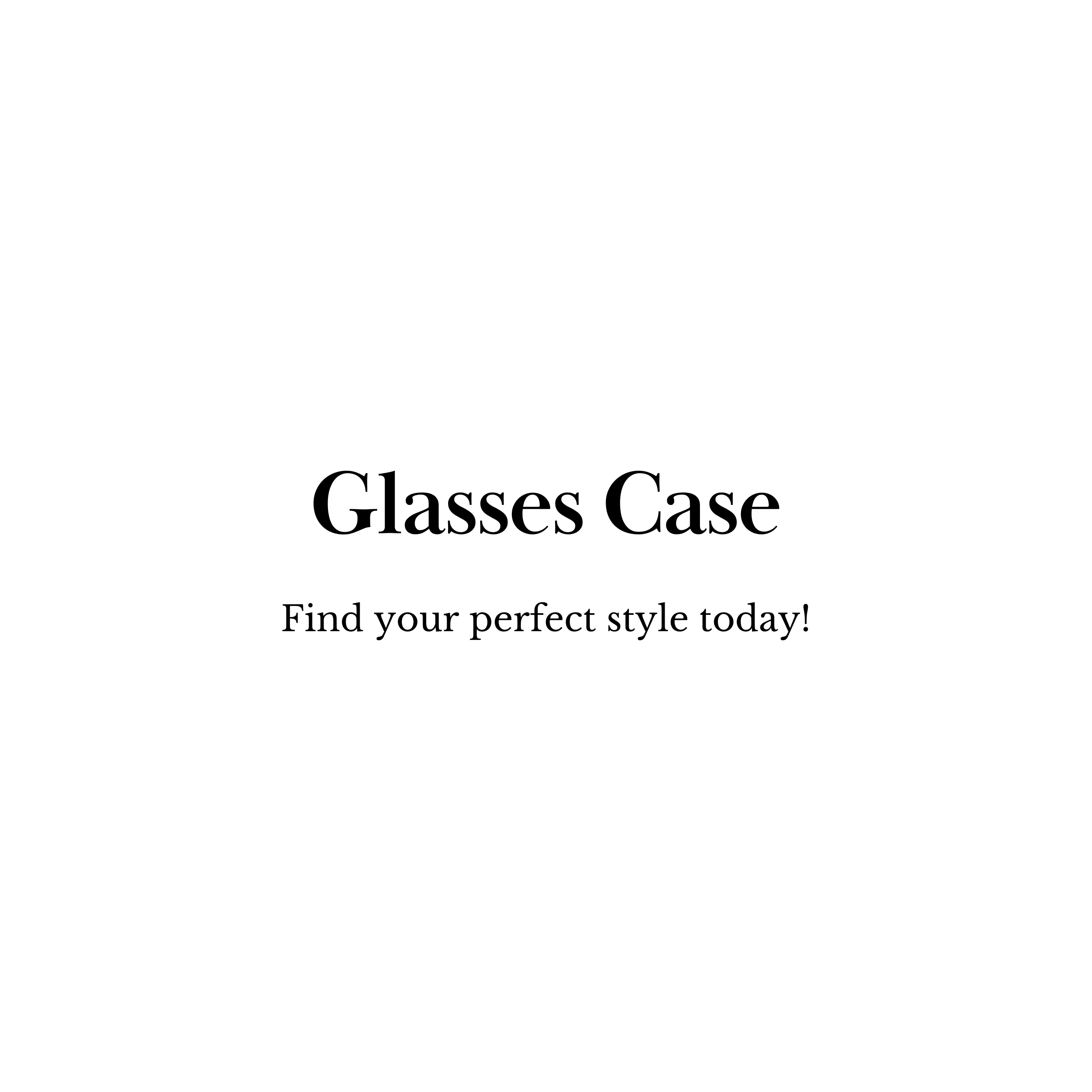 UV Protection Modern Ava Sunglasses for Stylish Eye Safety
