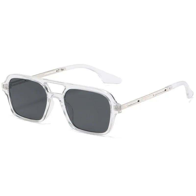 UV Protection Modern Ava Sunglasses for Stylish Eye Safety