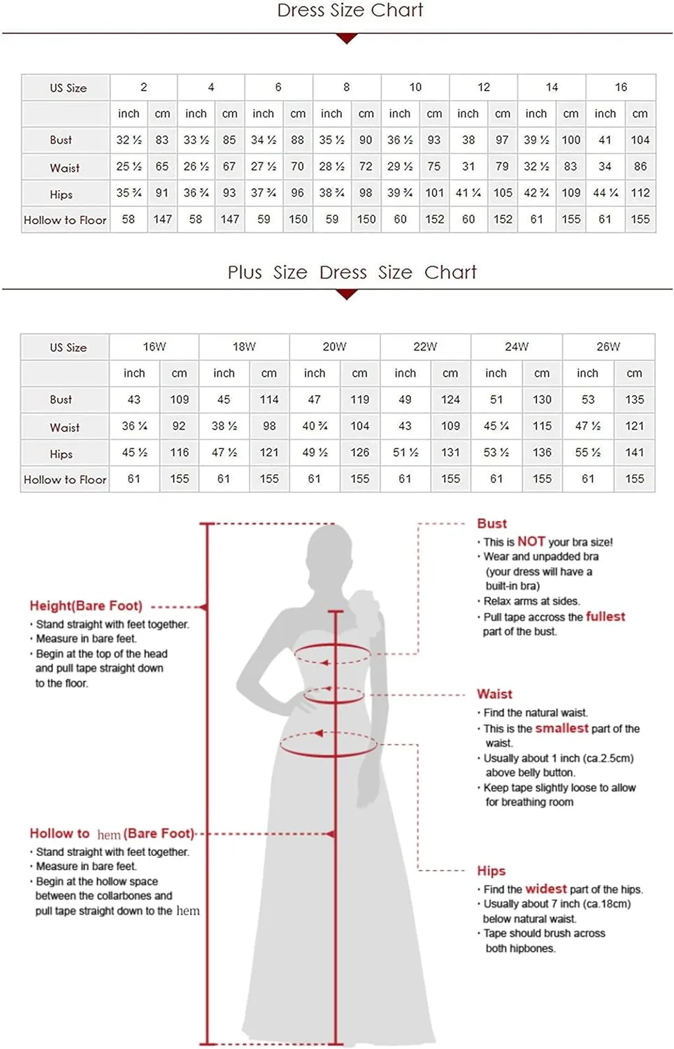 V Neck Tulle Prom Dresses for Women Sexy 3D Flower Split Long Formal Evening Dress A Line Floor Length Party Gown