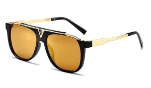 Vada Stylish UV Protection Sunglasses for Modern Fashion