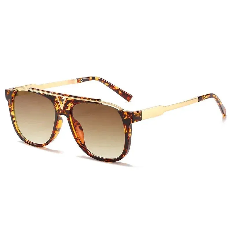 Vada Stylish UV Protection Sunglasses for Modern Fashion