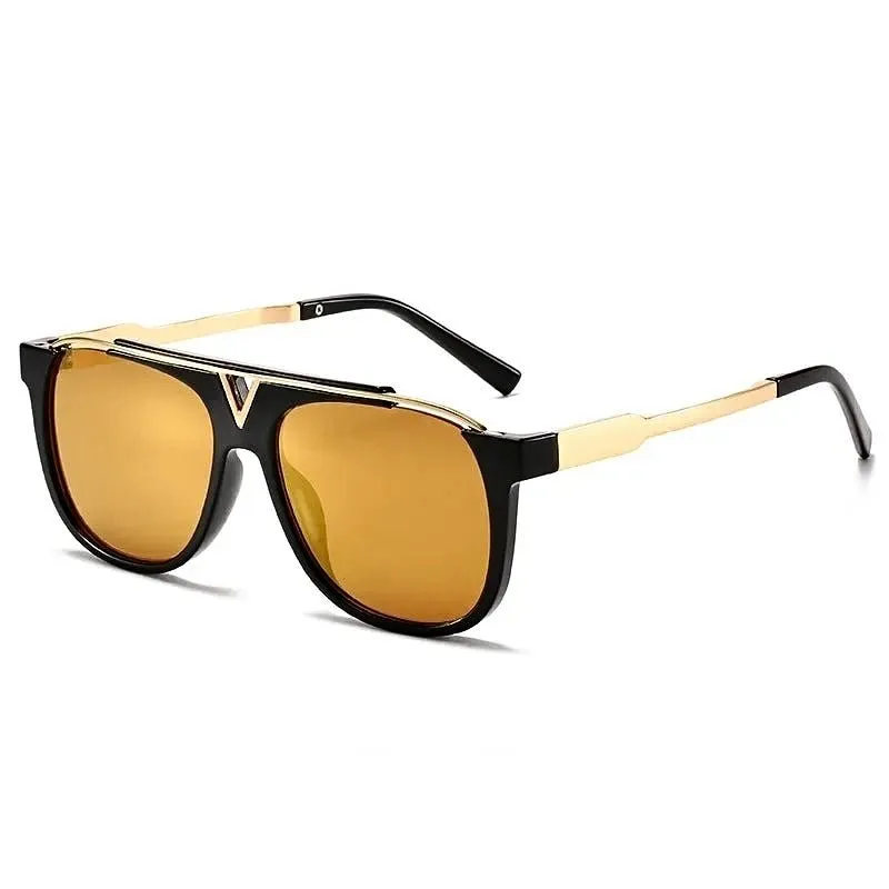 Vada Stylish UV Protection Sunglasses for Modern Fashion