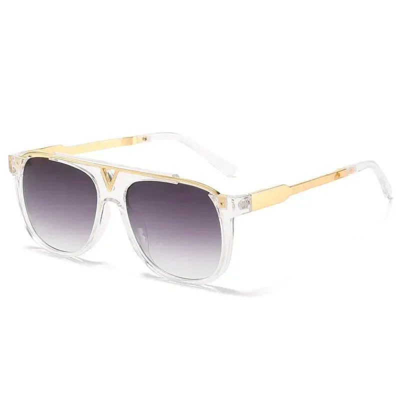 Vada Stylish UV Protection Sunglasses for Modern Fashion