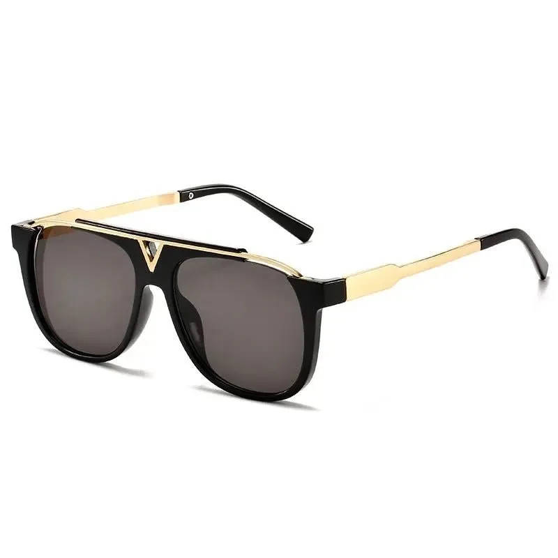 Vada Stylish UV Protection Sunglasses for Modern Fashion