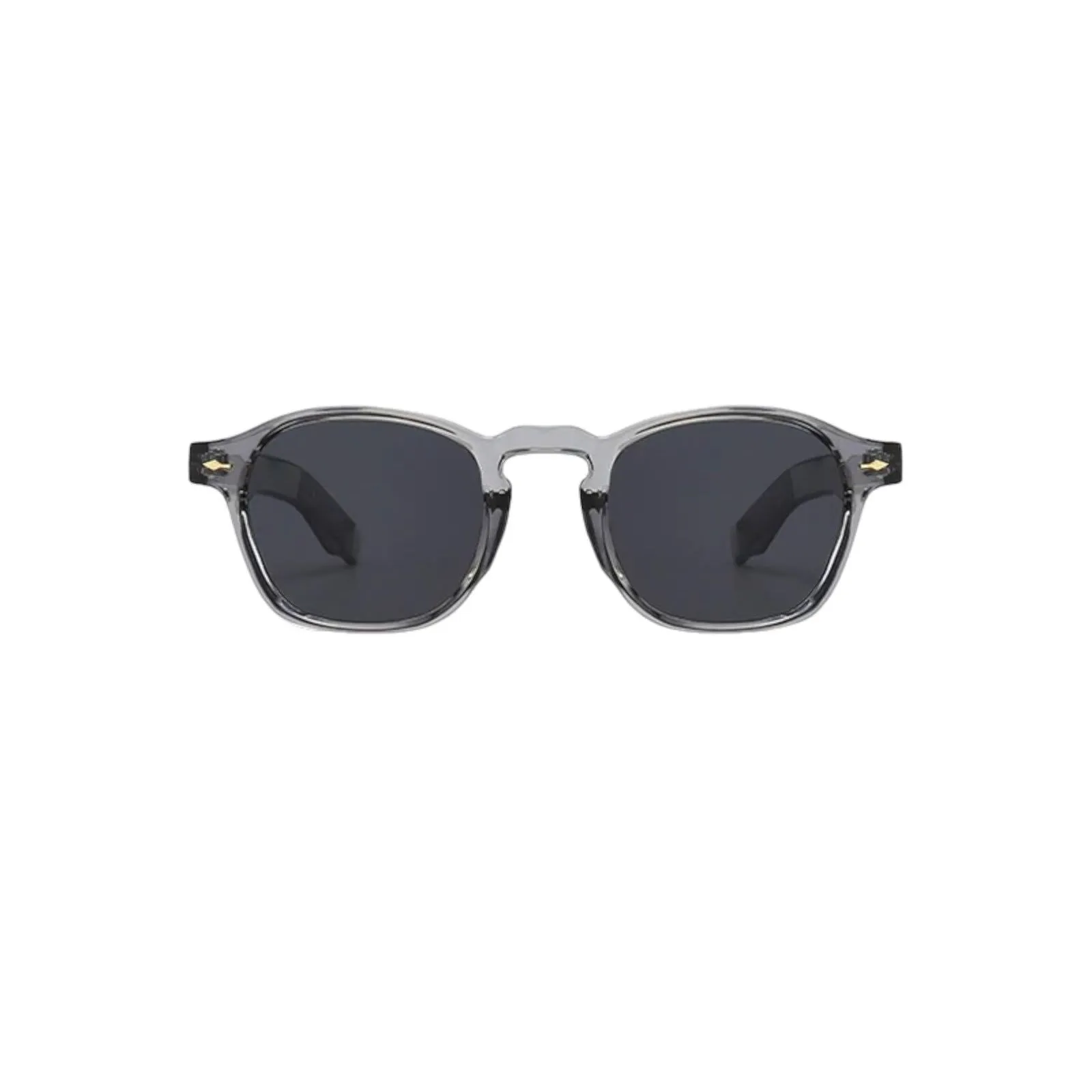 Vega Modern Luxury Eyewear - Stylish Designer Sunglasses for Fashionable Protection