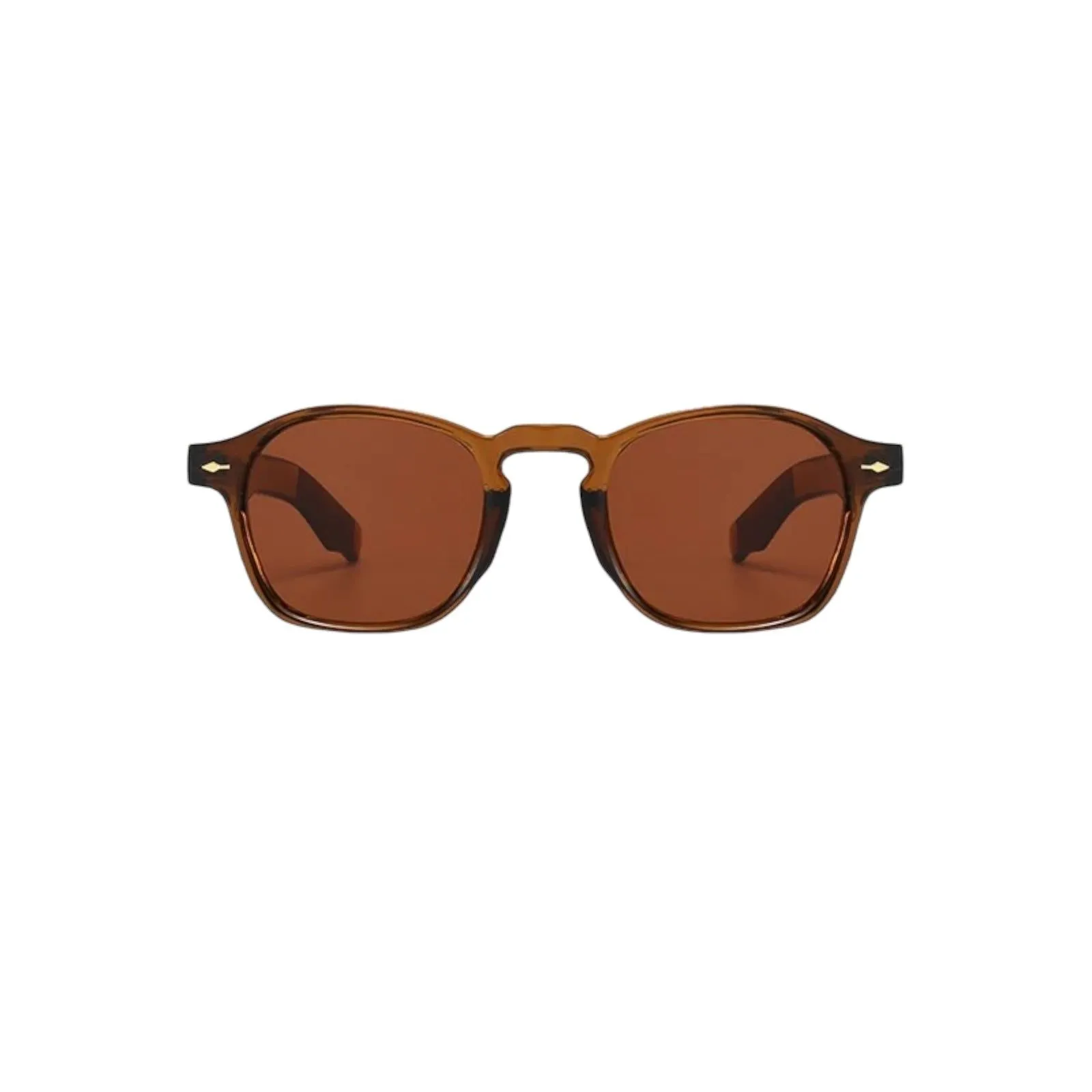 Vega Modern Luxury Eyewear - Stylish Designer Sunglasses for Fashionable Protection