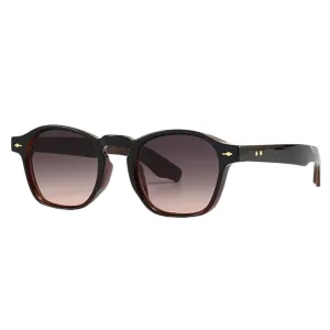 Vega Modern Luxury Eyewear - Stylish Designer Sunglasses for Fashionable Protection
