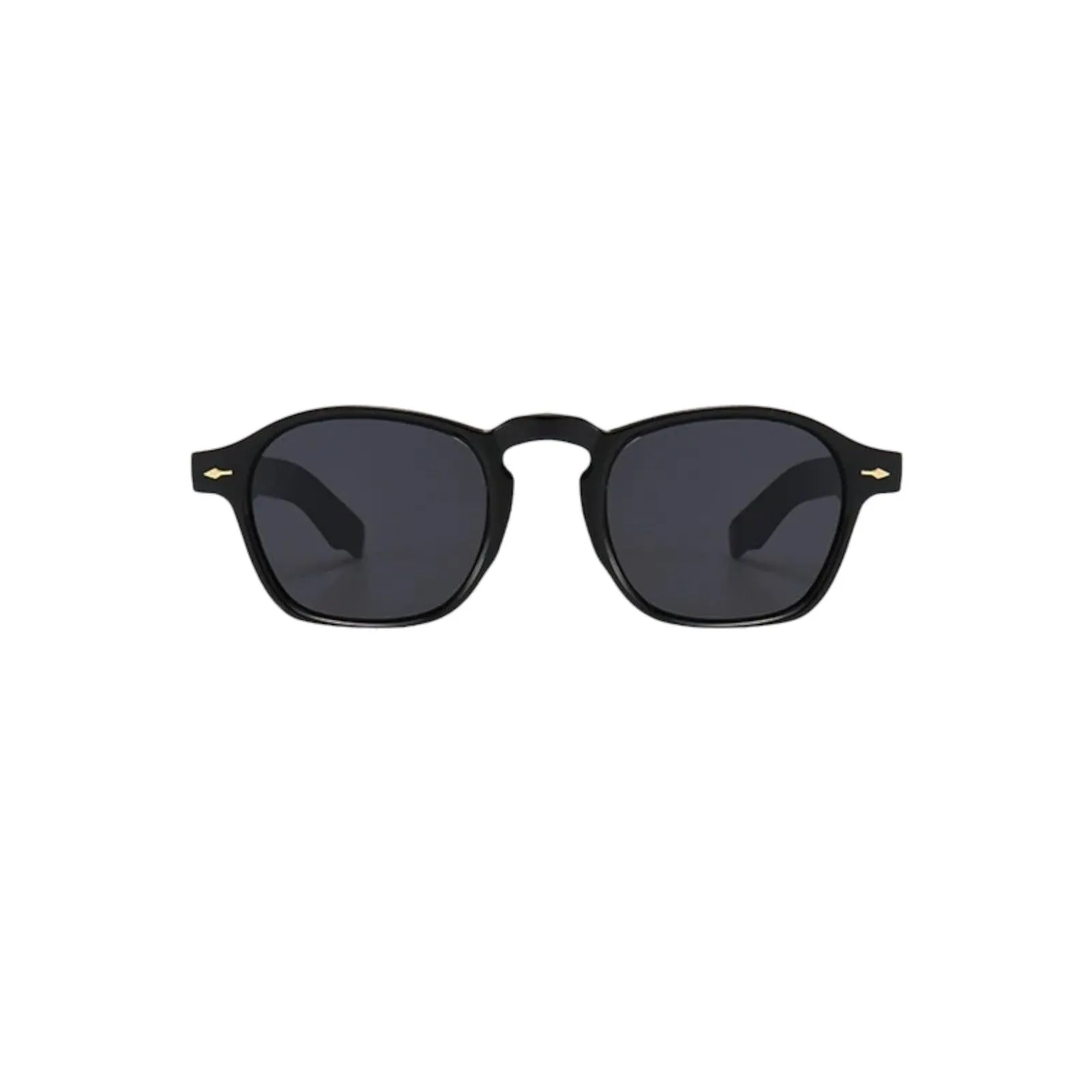 Vega Modern Luxury Eyewear - Stylish Designer Sunglasses for Fashionable Protection