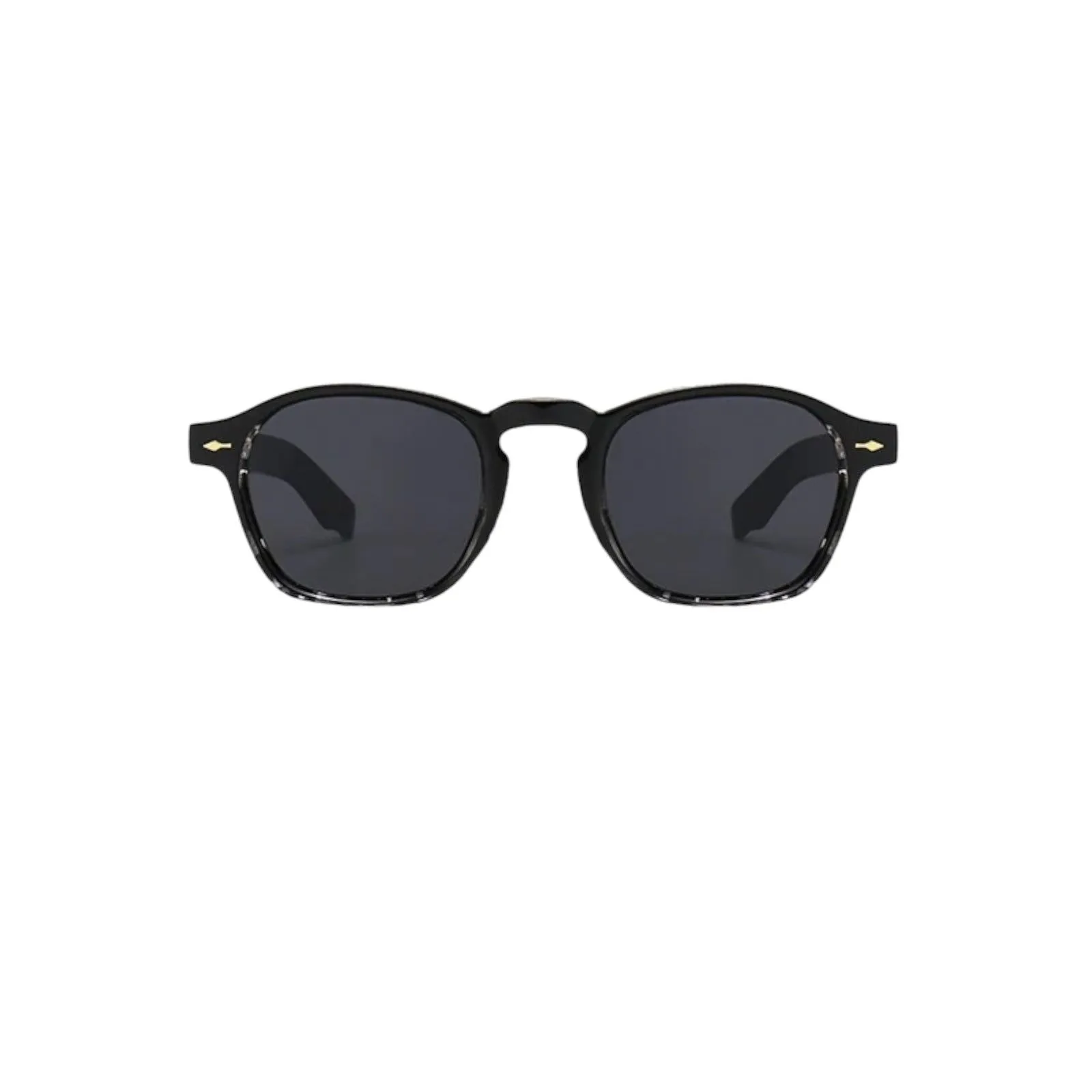 Vega Modern Luxury Eyewear - Stylish Designer Sunglasses for Fashionable Protection