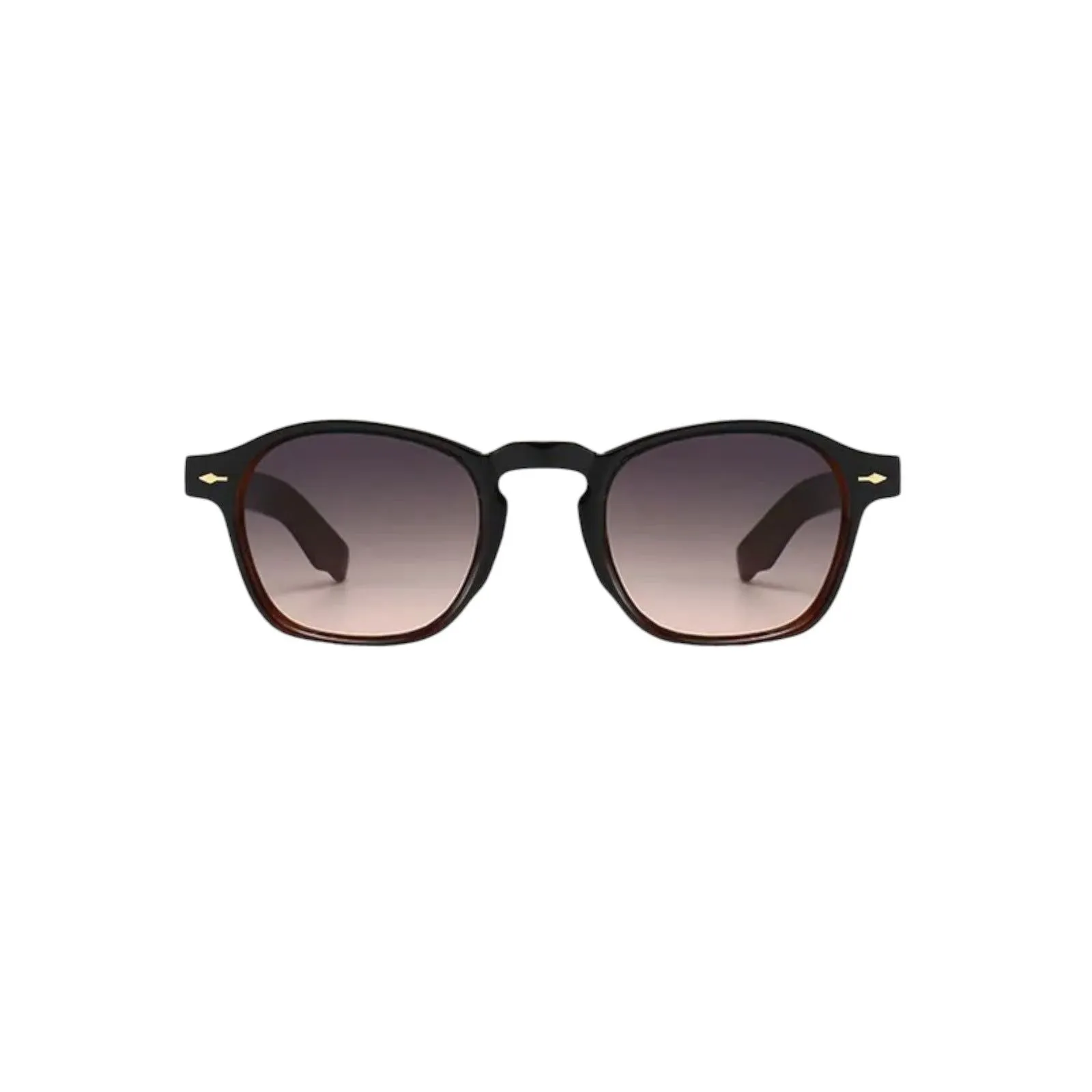 Vega Modern Luxury Eyewear - Stylish Designer Sunglasses for Fashionable Protection