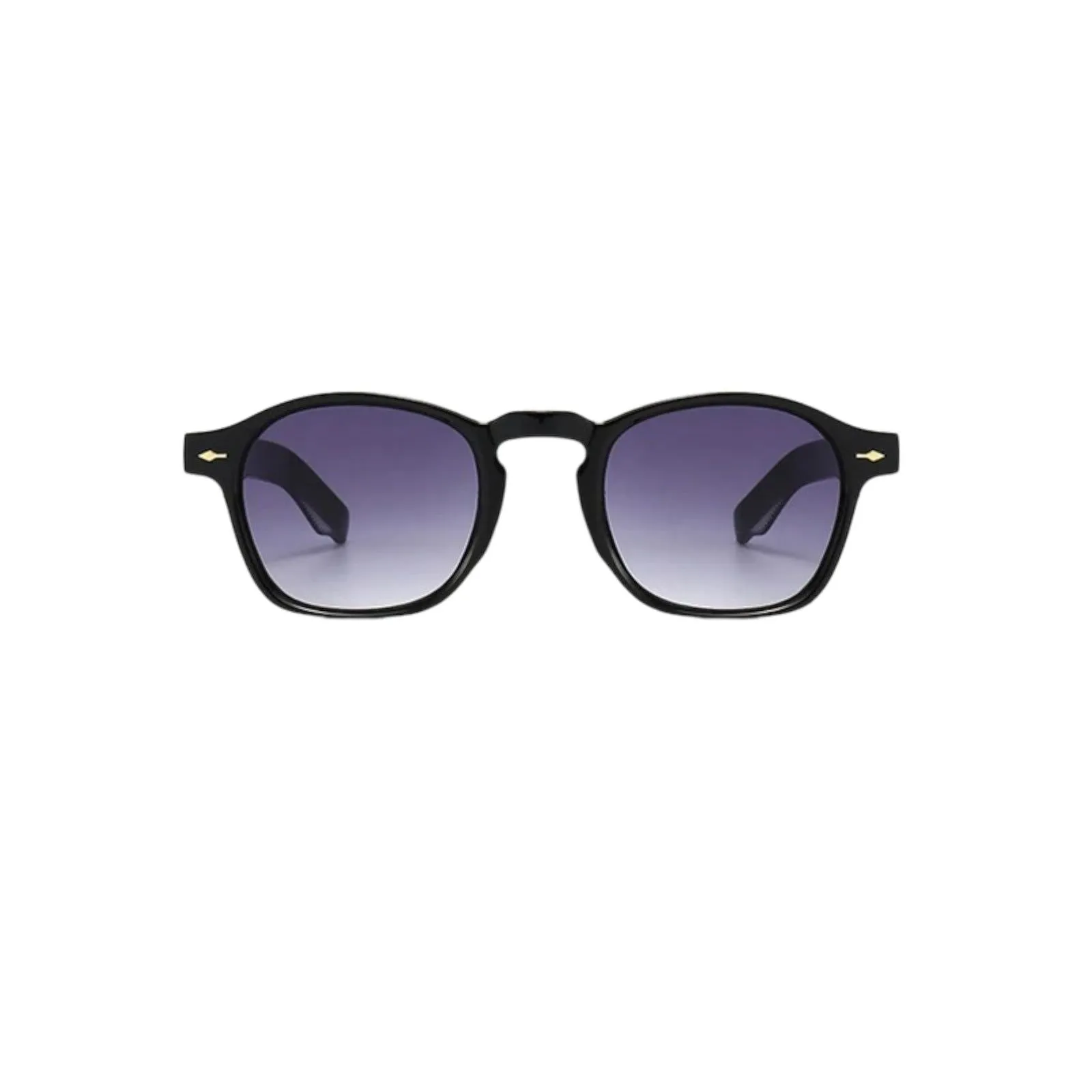Vega Modern Luxury Eyewear - Stylish Designer Sunglasses for Fashionable Protection
