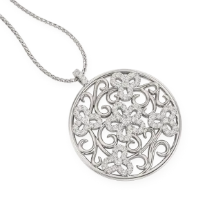 Vera Pendant