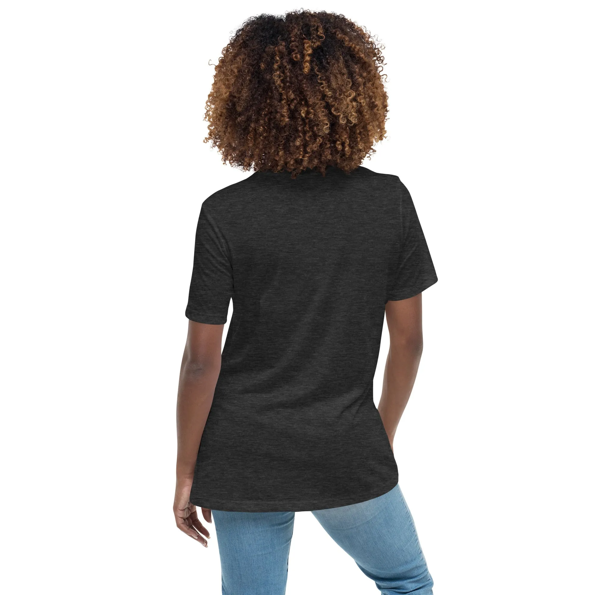 Vet tech: because people are gross Women's T-Shirt
