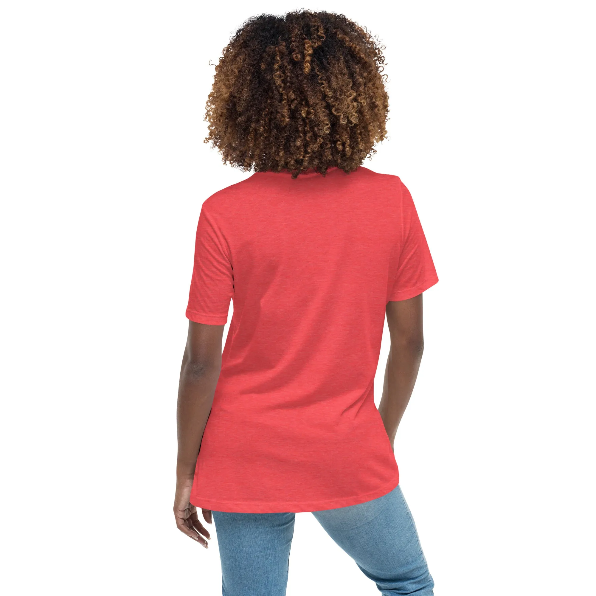Vet tech: because people are gross Women's T-Shirt
