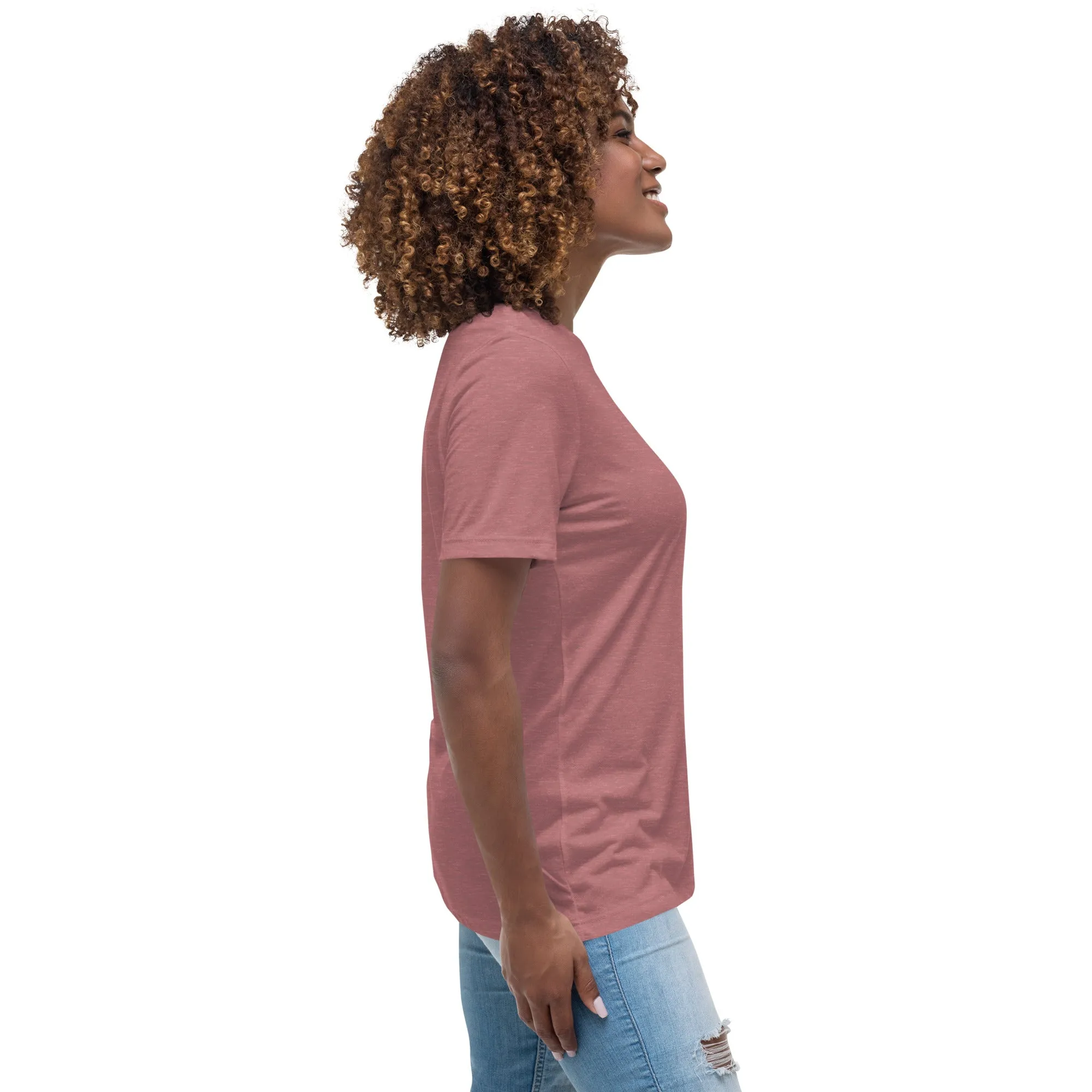 Vet tech: because people are gross Women's T-Shirt