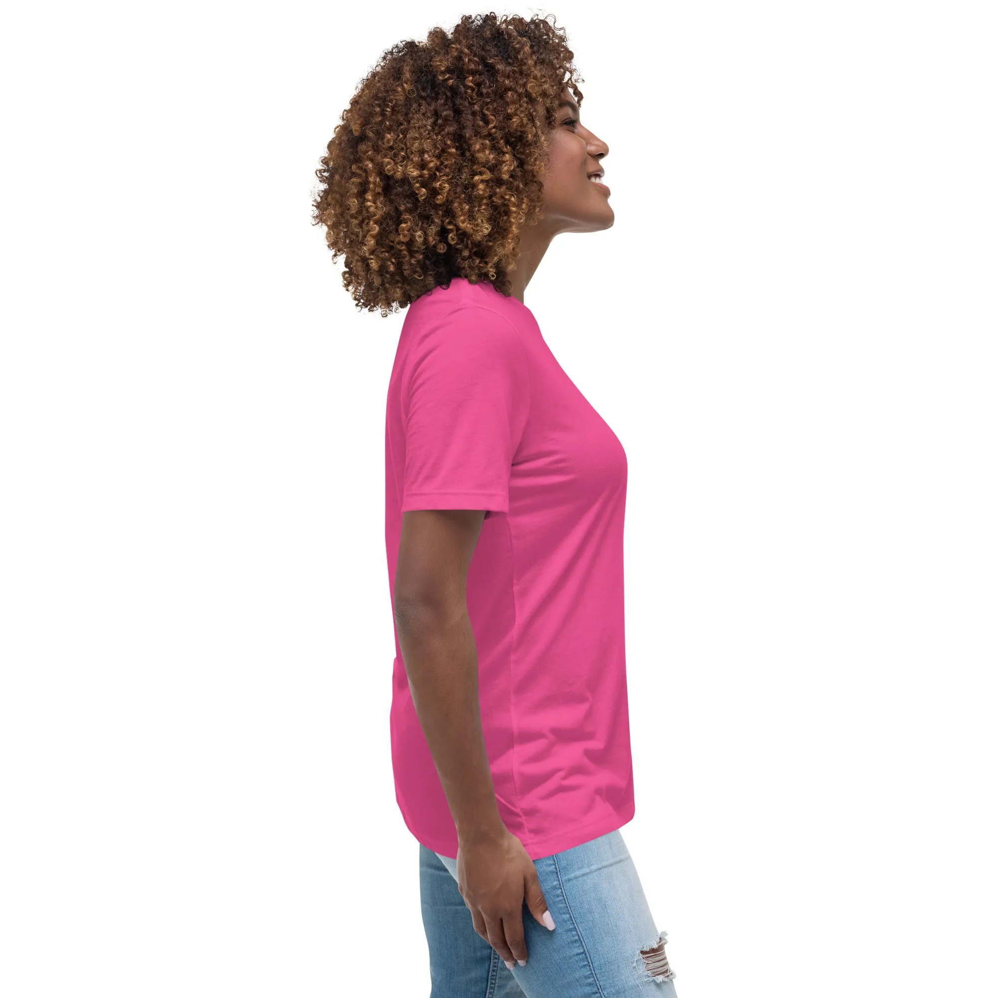 Vet tech: because people are gross Women's T-Shirt