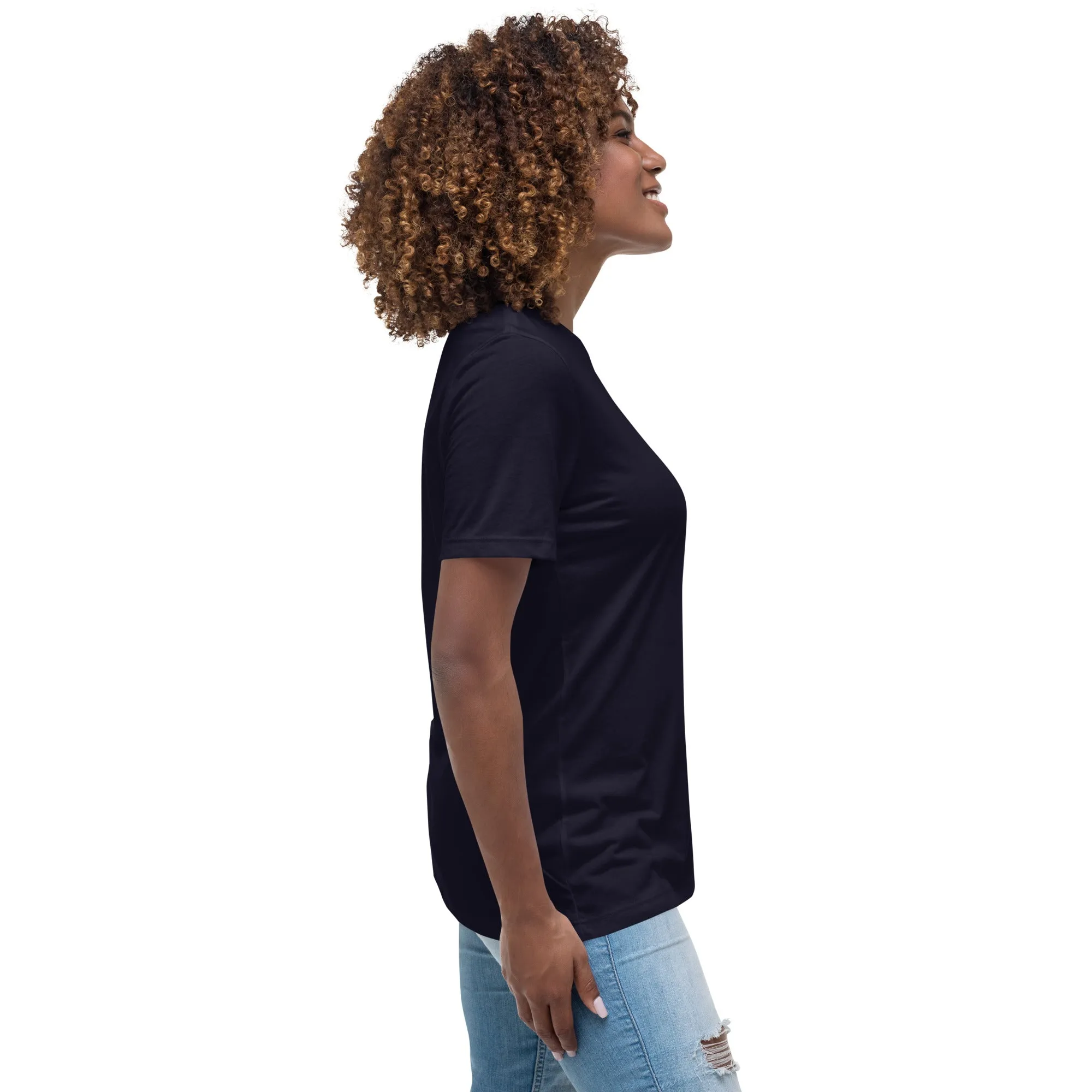 Vet tech: because people are gross Women's T-Shirt