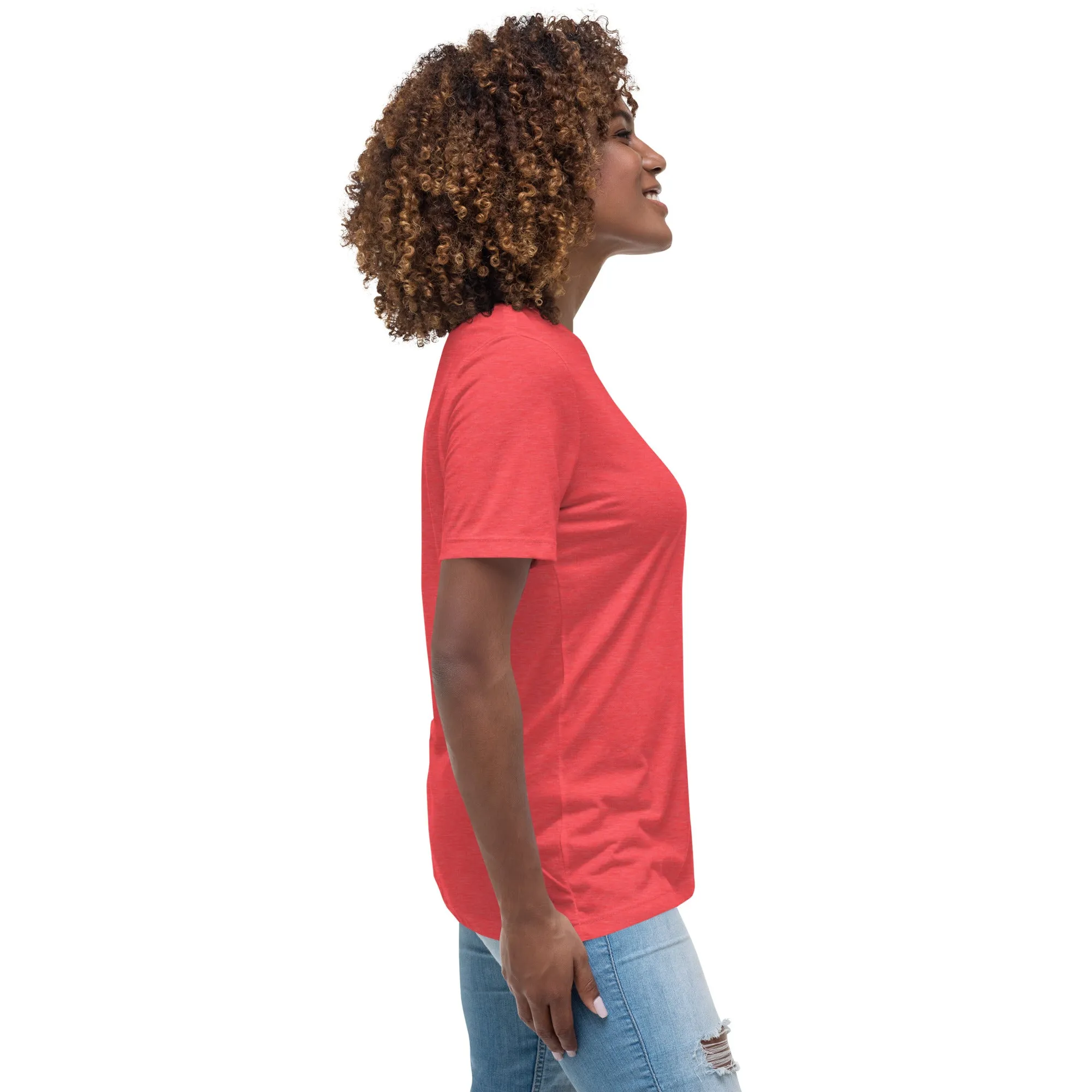 Vet tech: because people are gross Women's T-Shirt