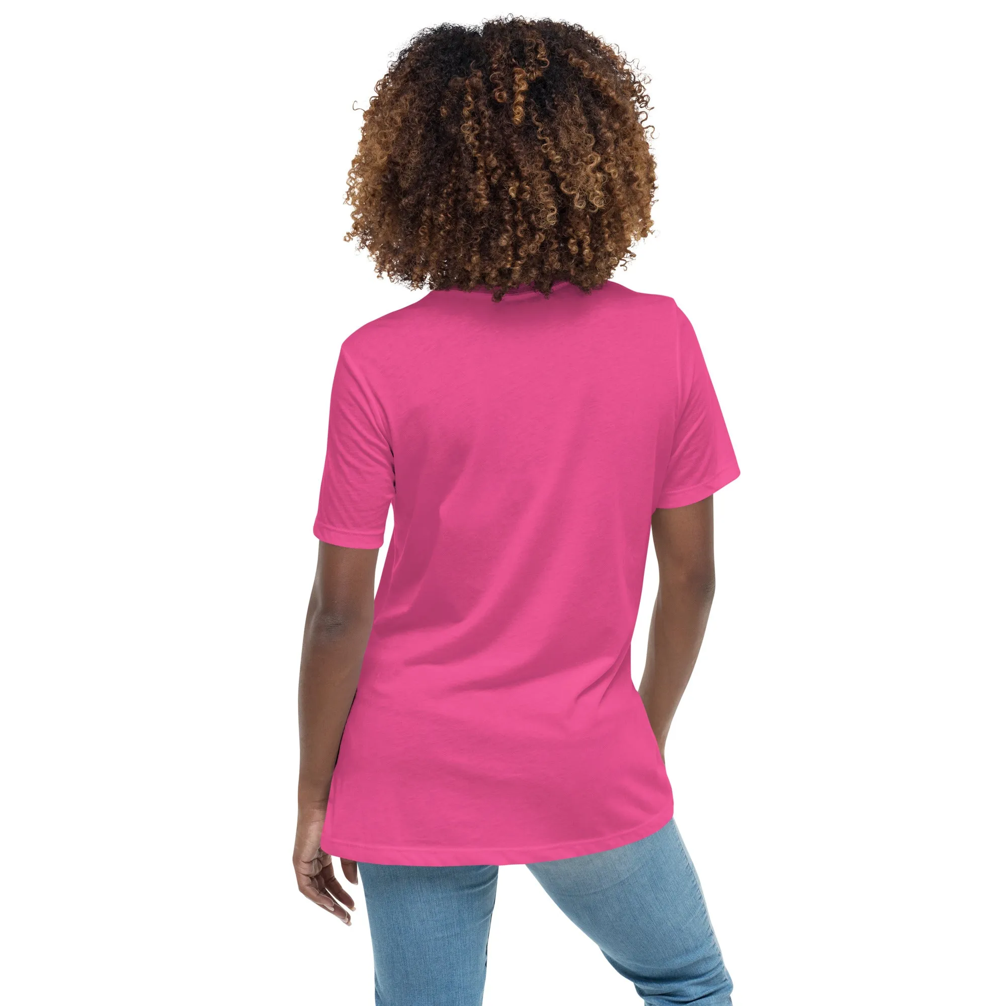 Vet tech: because people are gross Women's T-Shirt