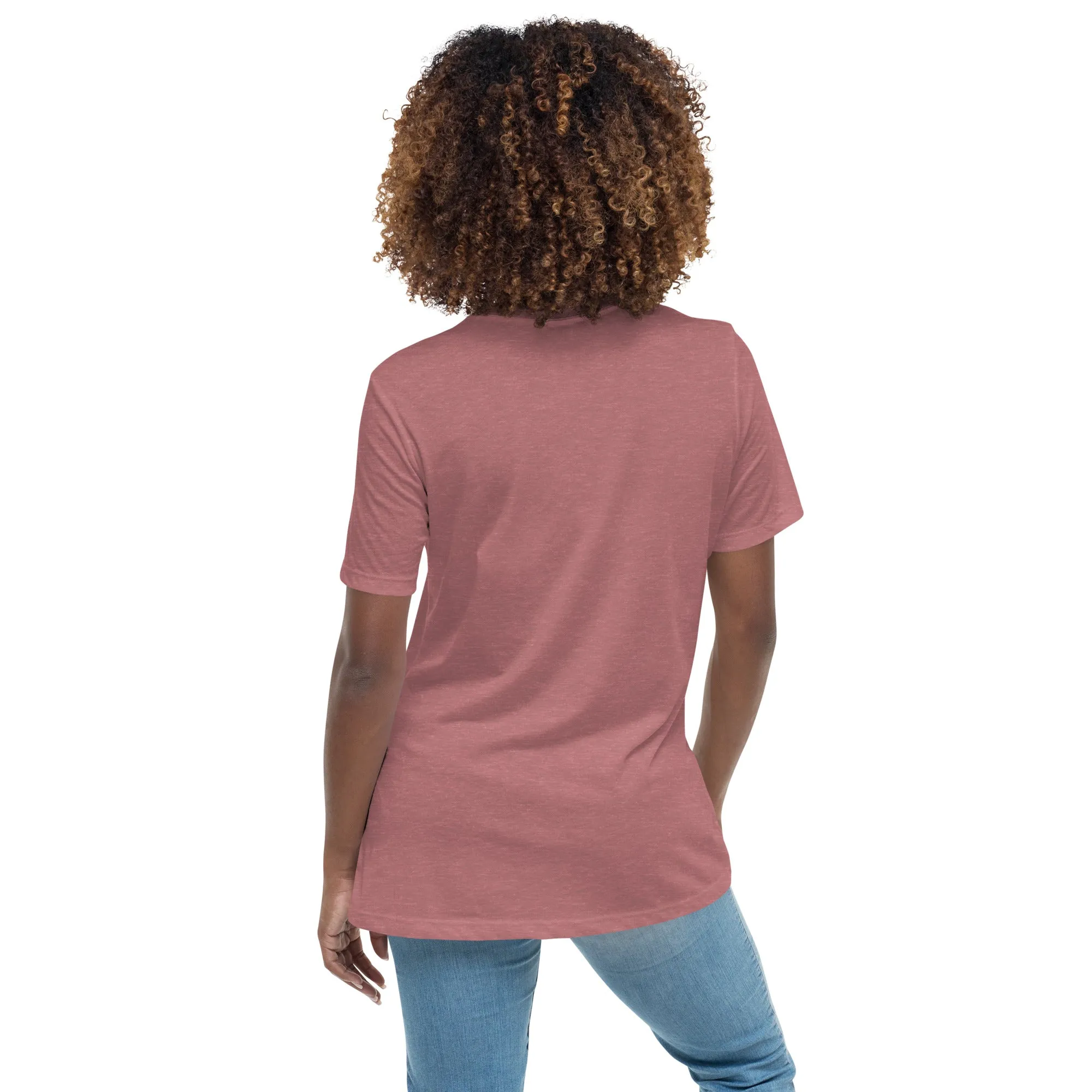 Vet tech: because people are gross Women's T-Shirt