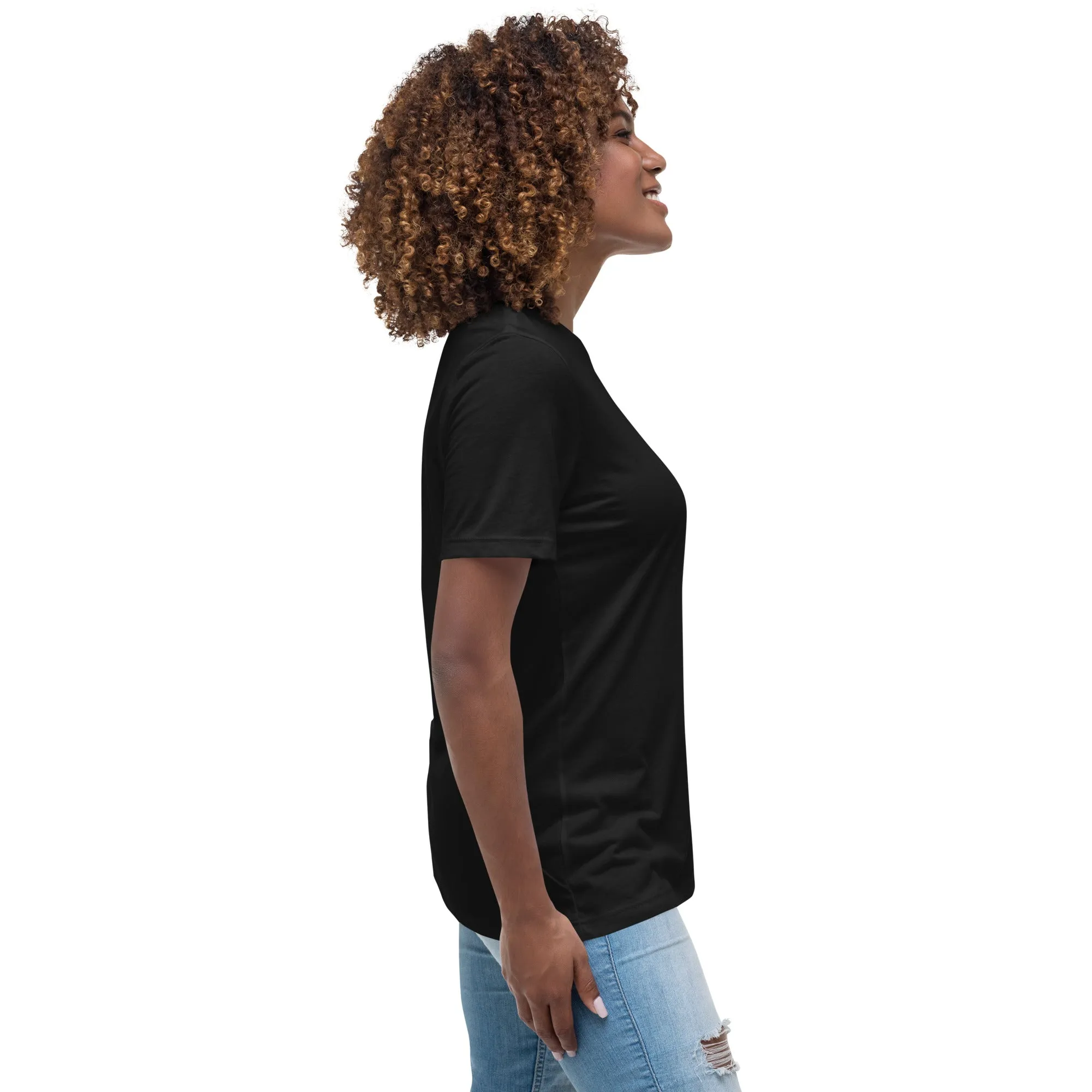 Vet tech: because people are gross Women's T-Shirt