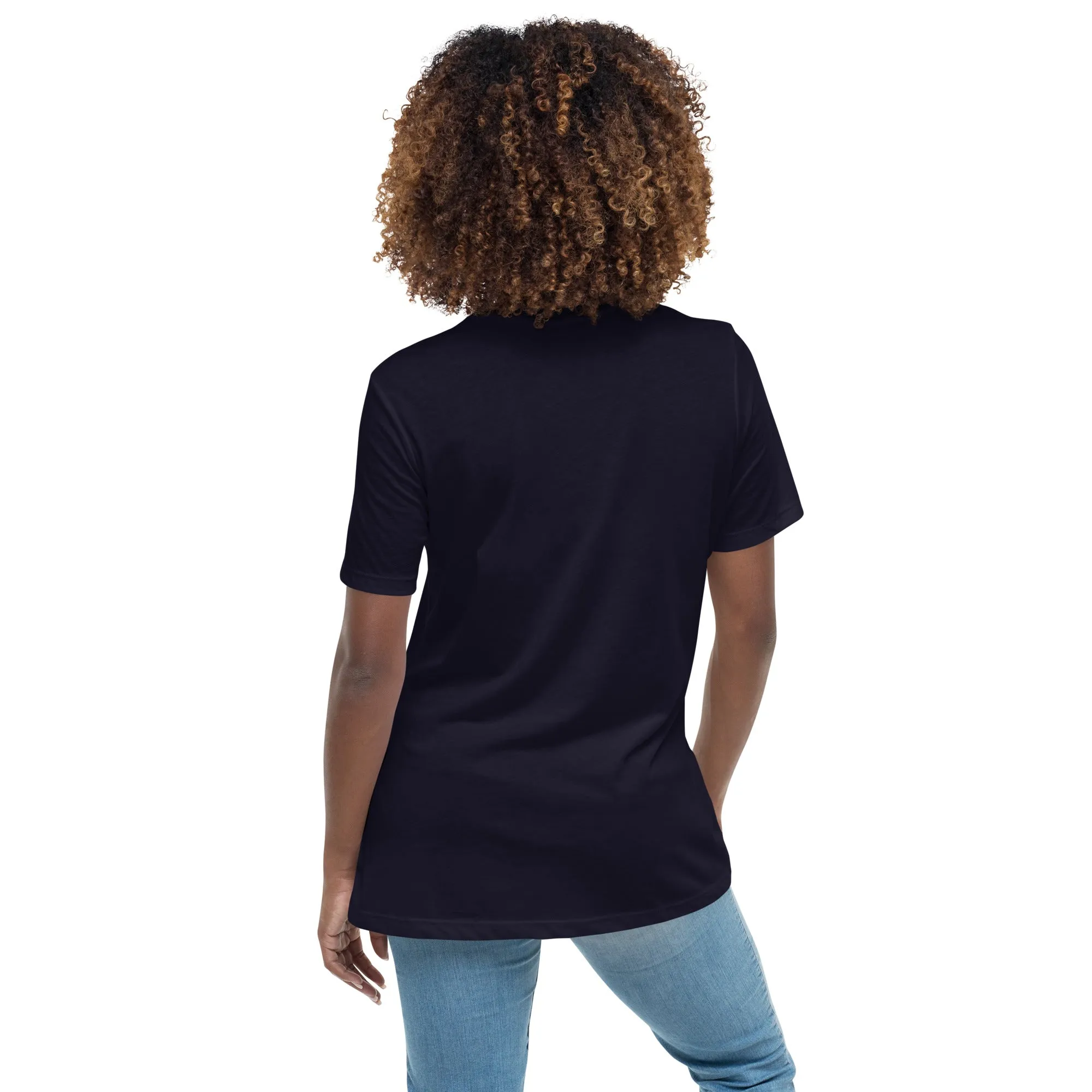Vet tech: because people are gross Women's T-Shirt