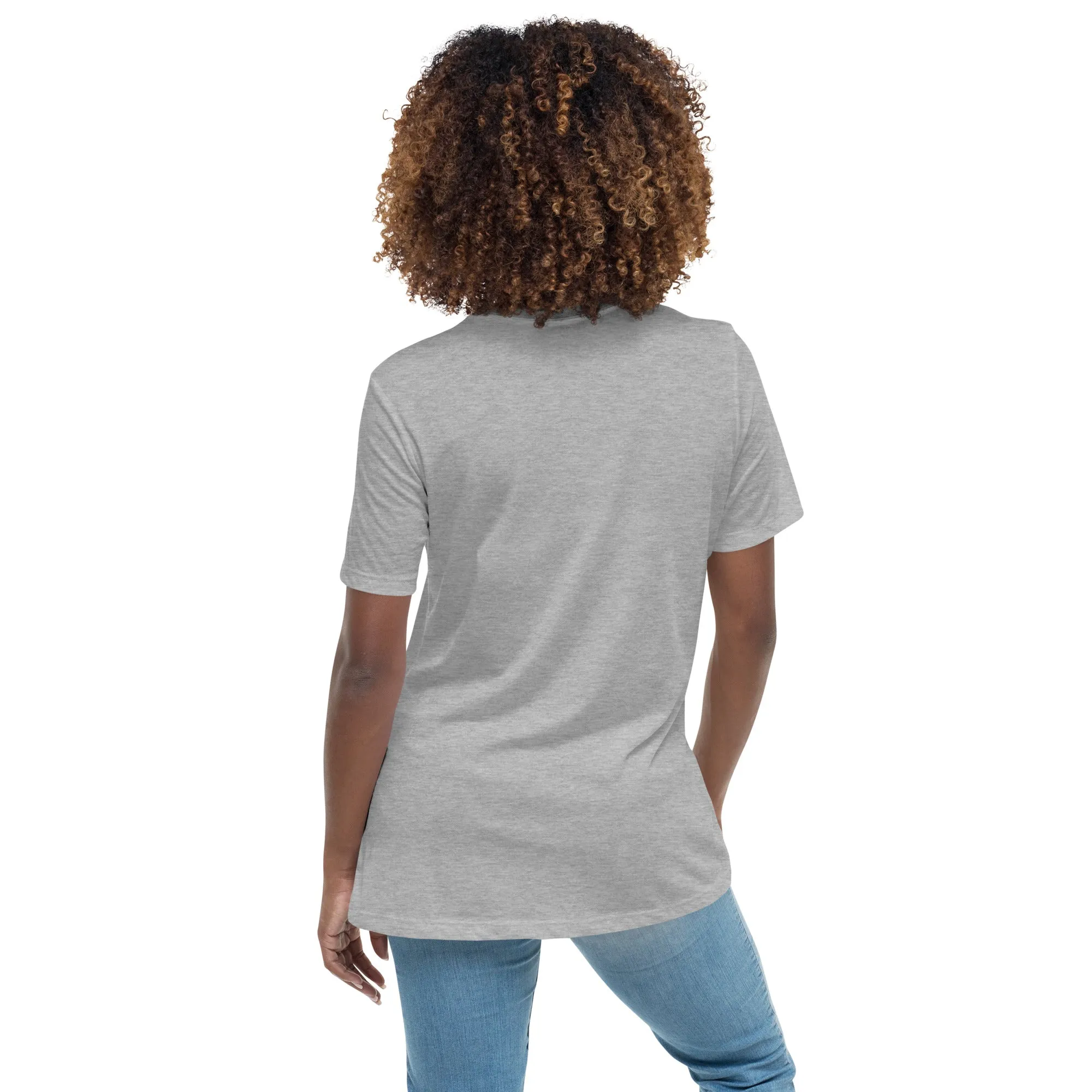 Vet tech: because people are gross Women's T-Shirt