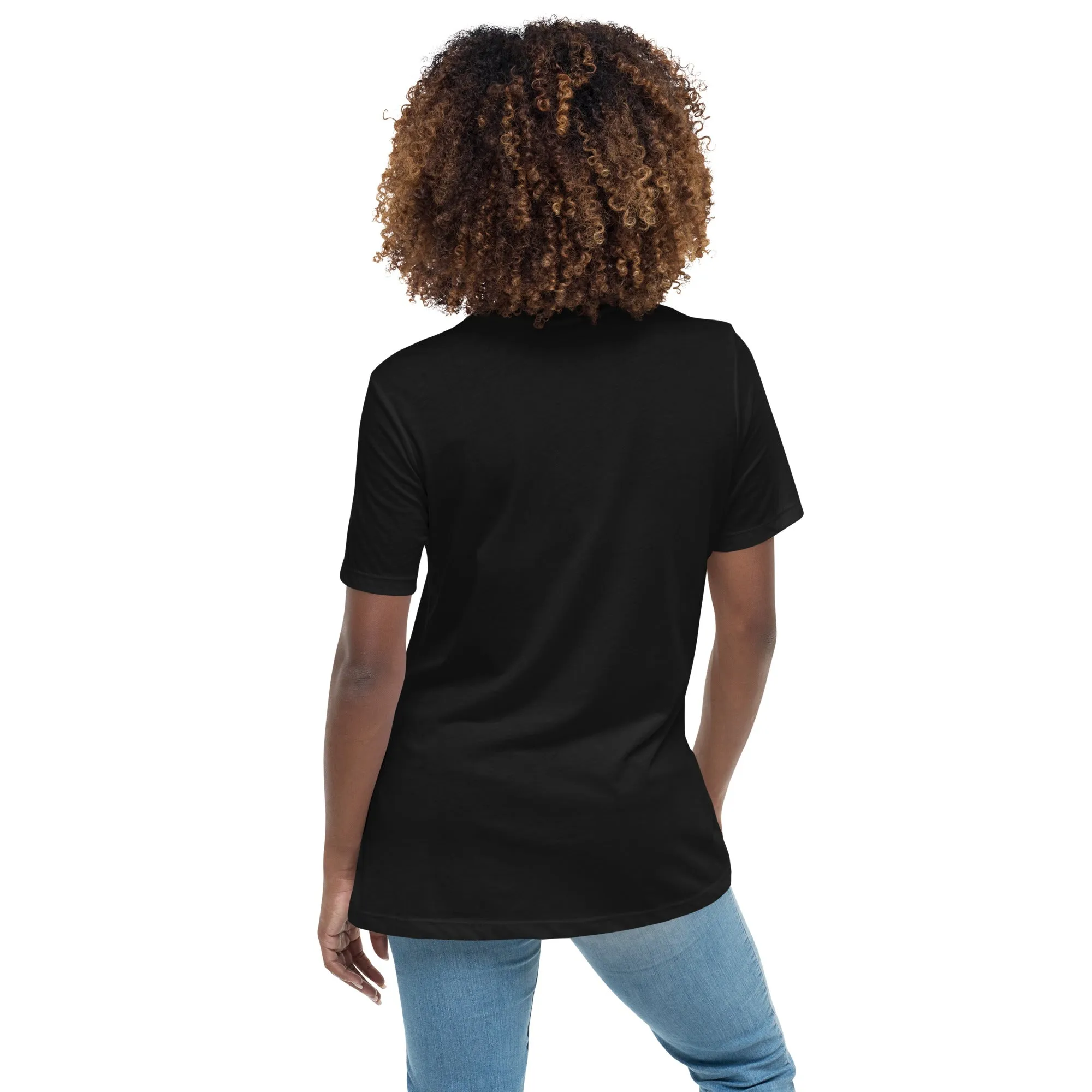 Vet tech: because people are gross Women's T-Shirt