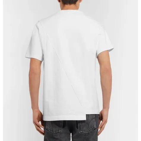 Vetements T-SHIRT