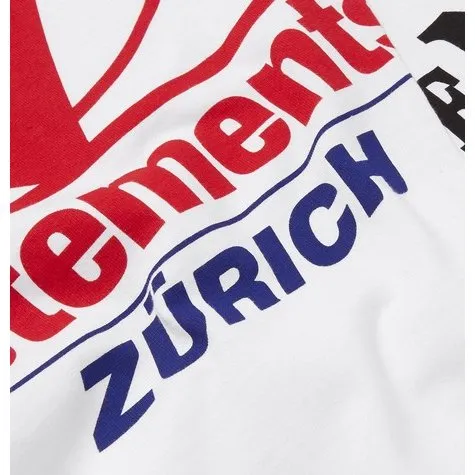 Vetements T-SHIRT