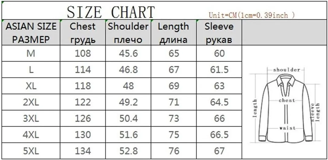 Warm Lamb Turn Down Collar Coat Men's Autumn Winter Casual Outdoor Cotton Padded Jacket